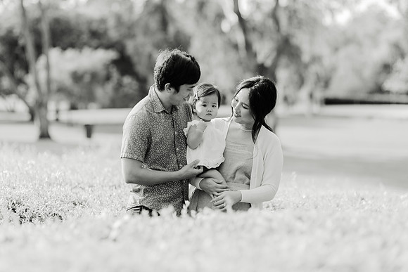 Naomi_1stBirthday_2021-3