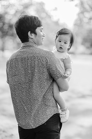 Naomi_1stBirthday_2021-19