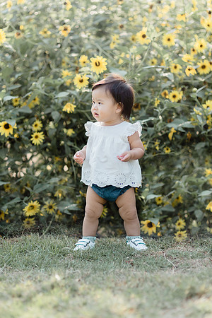 Naomi_1stBirthday_2021-24