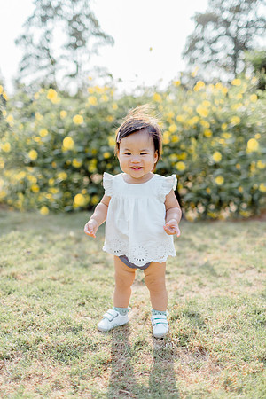 Naomi_1stBirthday_2021-27