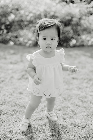 Naomi_1stBirthday_2021-29