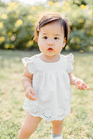 Naomi_1stBirthday_2021-31