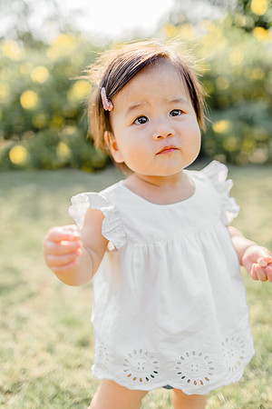 Naomi_1stBirthday_2021-30
