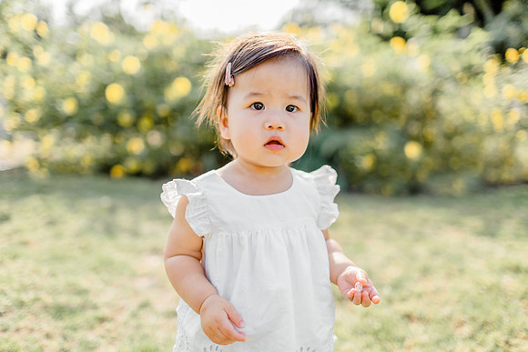Naomi_1stBirthday_2021-32