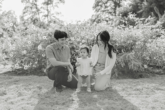 Naomi_1stBirthday_2021-34