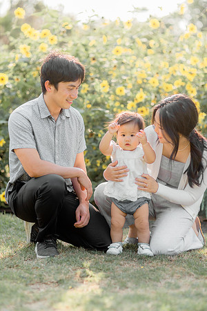 Naomi_1stBirthday_2021-33