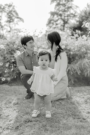 Naomi_1stBirthday_2021-35