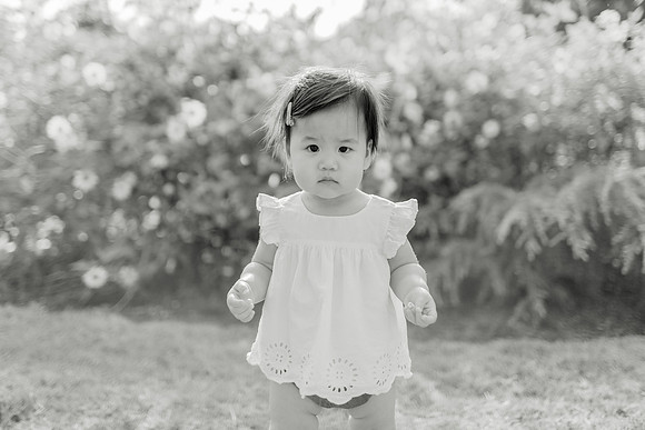Naomi_1stBirthday_2021-38