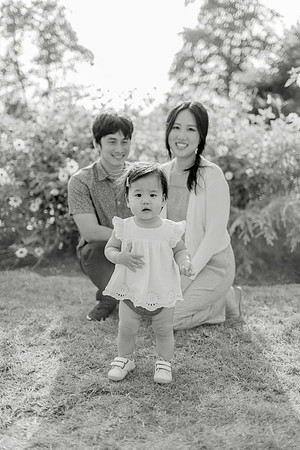 Naomi_1stBirthday_2021-37