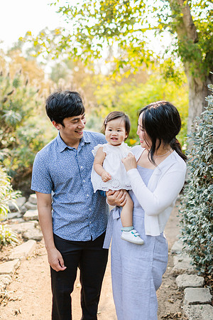 Naomi_1stBirthday_2021-42