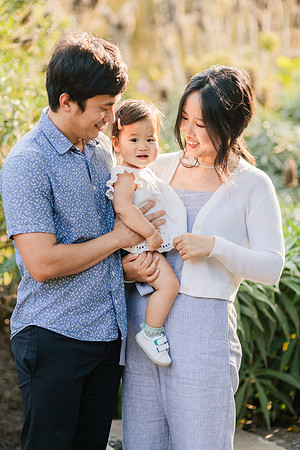 Naomi_1stBirthday_2021-45