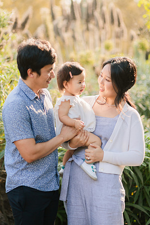 Naomi_1stBirthday_2021-46