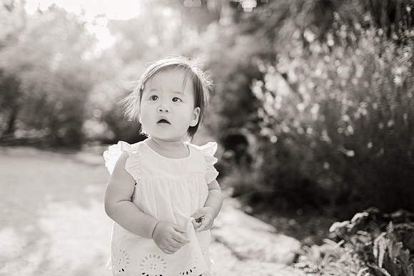 Naomi_1stBirthday_2021-65
