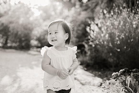 Naomi_1stBirthday_2021-66