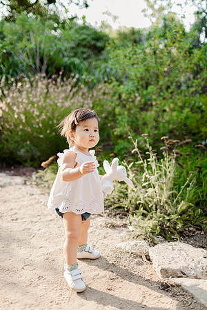 Naomi_1stBirthday_2021-75