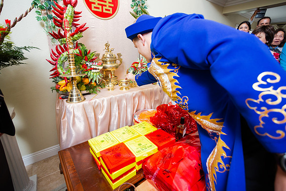 Naugle_DamHoi_4.1.2022_Ceremony-70