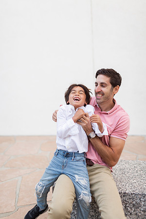 Basen_Family_CostaMesa_10.2024-72