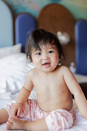 Kalea_1stBday_DisneylandHotel_8.2024-1