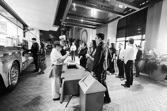 Naugle_Wedding_WaterfrontHotel_4.2.2022_Innout-3