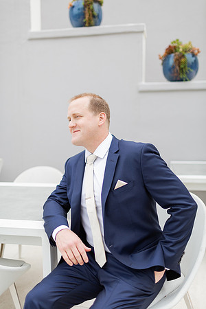 Naugle_Wedding_WaterfrontHotel_4.2.2022_FirstLook-1-62