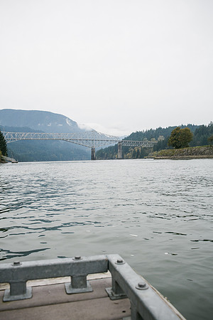 OREGON_SANDIEGO-45