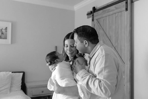 Levi_Newborn_Lakewood_11.2024-3094