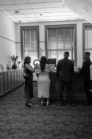 Polly_Adam_Civil_SantaAna_11.2024-262