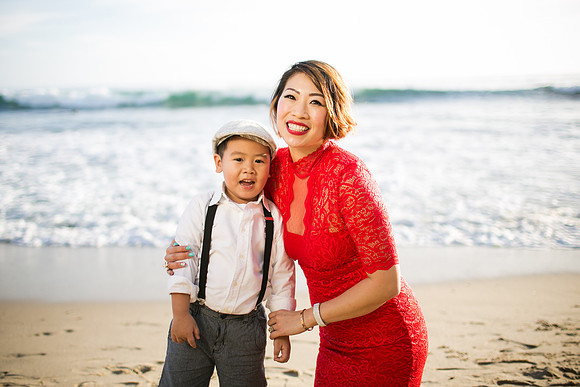 DUONG_FAMILY_2016-27