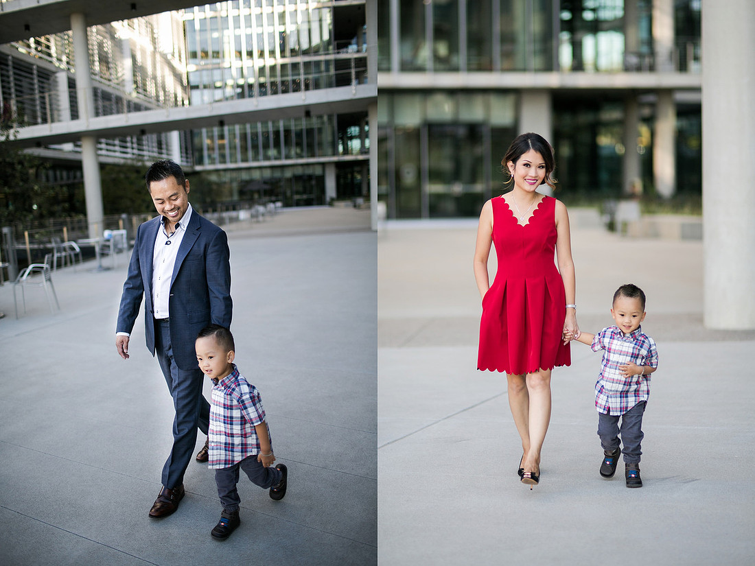 christinachophotography_familyphotographer_familyphotography_familysession_weddingphotographer_weddingphotography_1484