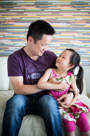 LIU_FAMILY_2014-32