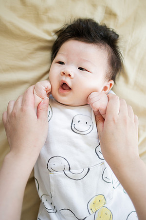 Eli_June_2022-100885