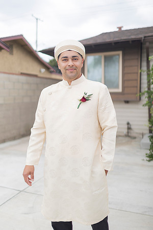 Adam_Polly_TeaCeremony_2025-0120