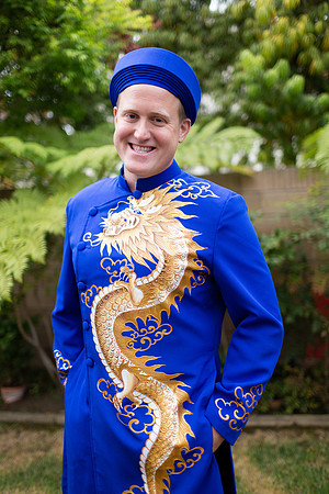 Naugle_DamHoi_4.1.2022_Portraits-115