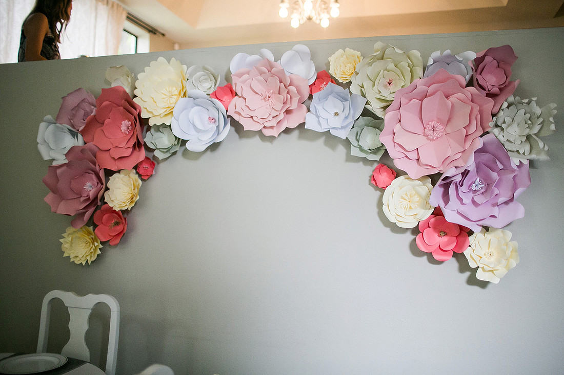 Shelley_Bridal_Shower-1