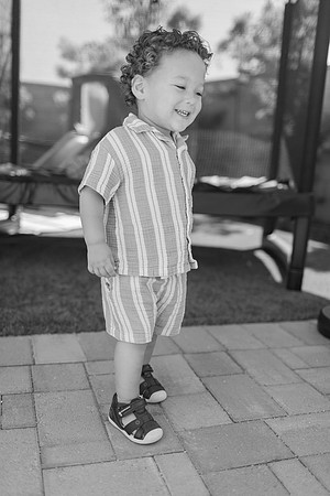 Jemari_Amire_2ndBday_Home_7.2024-91