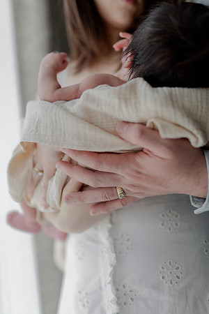 Daniel_Ortiz_Newborn_ChristinaChoPhotography_4.2024-350243