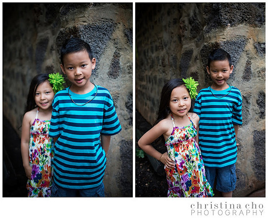 2013-06-07_0051
