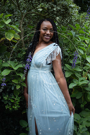Rebekah_Proofs-350739