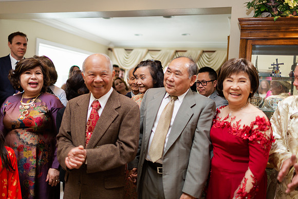 Naugle_DamHoi_4.1.2022_Ceremony-21
