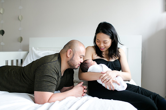 2Serrano Orange County Newborn Photography