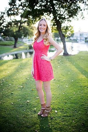 christinachophotography_familyphotographer_familyphotography_familysession_weddingphotographer_weddingphotography_0433