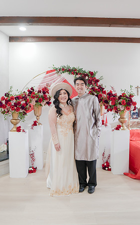 Adam_Polly_TeaCeremony_2025-350