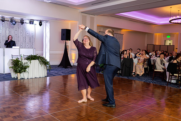 Naugle_Wedding_WaterfrontHotel_4.2.2022_DanceDanceDance-11