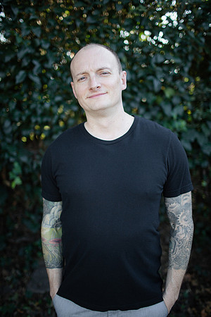 Justin_Treece_2019-9