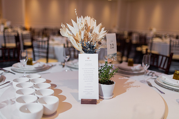 Naugle_Wedding_WaterfrontHotel_4.2.2022_Details-30