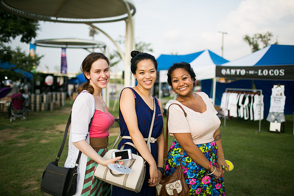 Korea_8_14 (22 of 24)