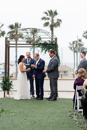Naugle_Wedding_WaterfrontHotel_4.2.2022_Ceremony-1-111