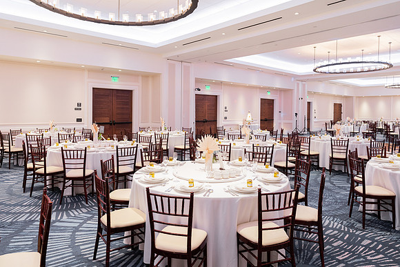Naugle_Wedding_WaterfrontHotel_4.2.2022_Details-26