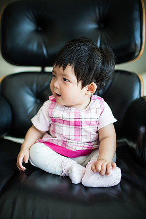 LIU_FAMILY_2014-68