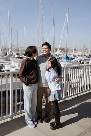 Gemie_Peter_Caleb_Maddy_LBMarina_2024-5659